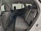 2022 GMC Terrain AWD SLE