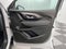 2022 GMC Terrain AWD SLE
