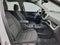2022 GMC Terrain AWD SLE