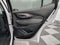 2022 GMC Terrain AWD SLE