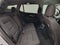 2022 GMC Terrain AWD SLE
