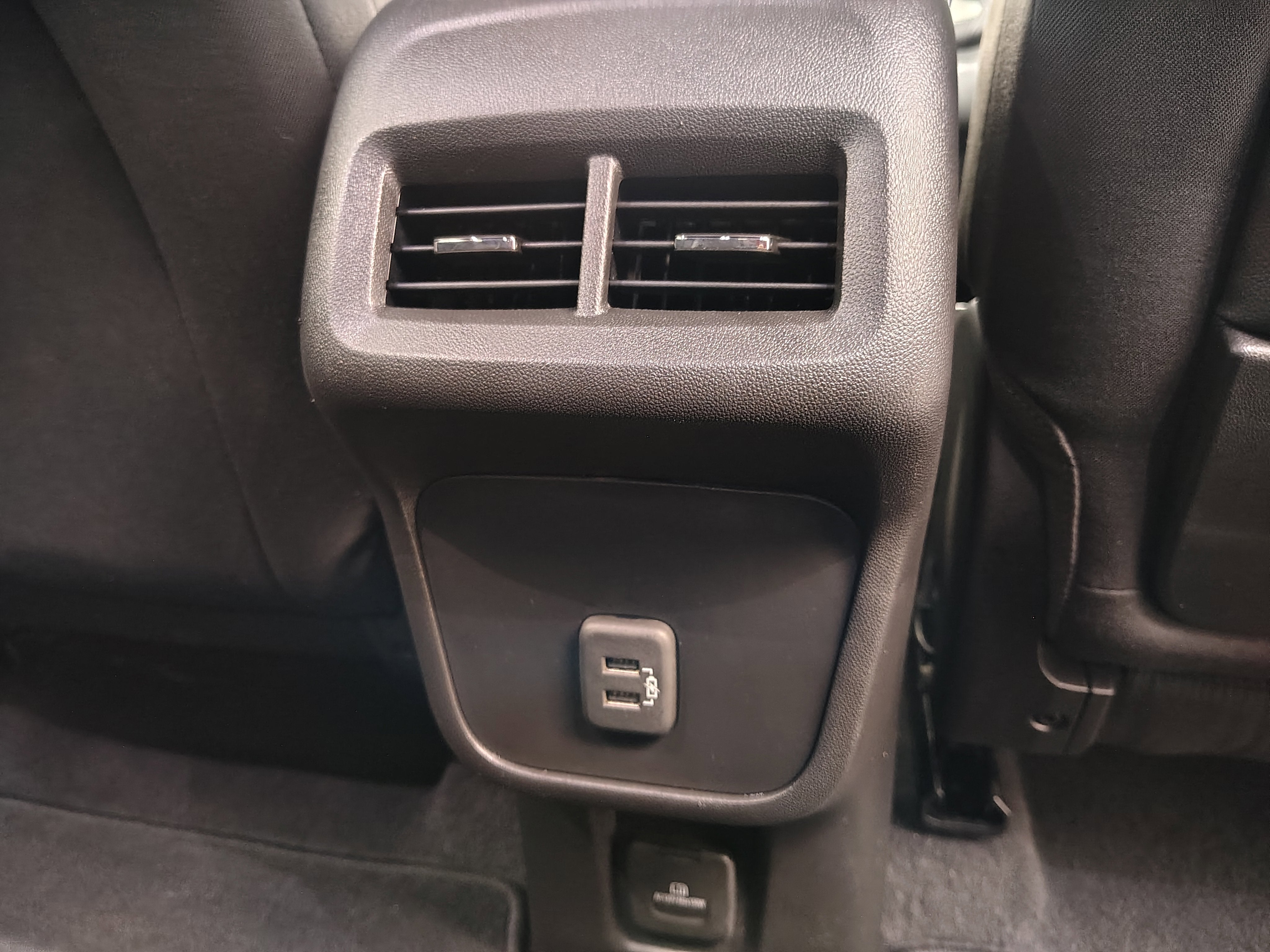 2022 GMC Terrain AWD SLE