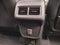 2022 GMC Terrain AWD SLE