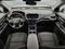 2022 GMC Terrain AWD SLE