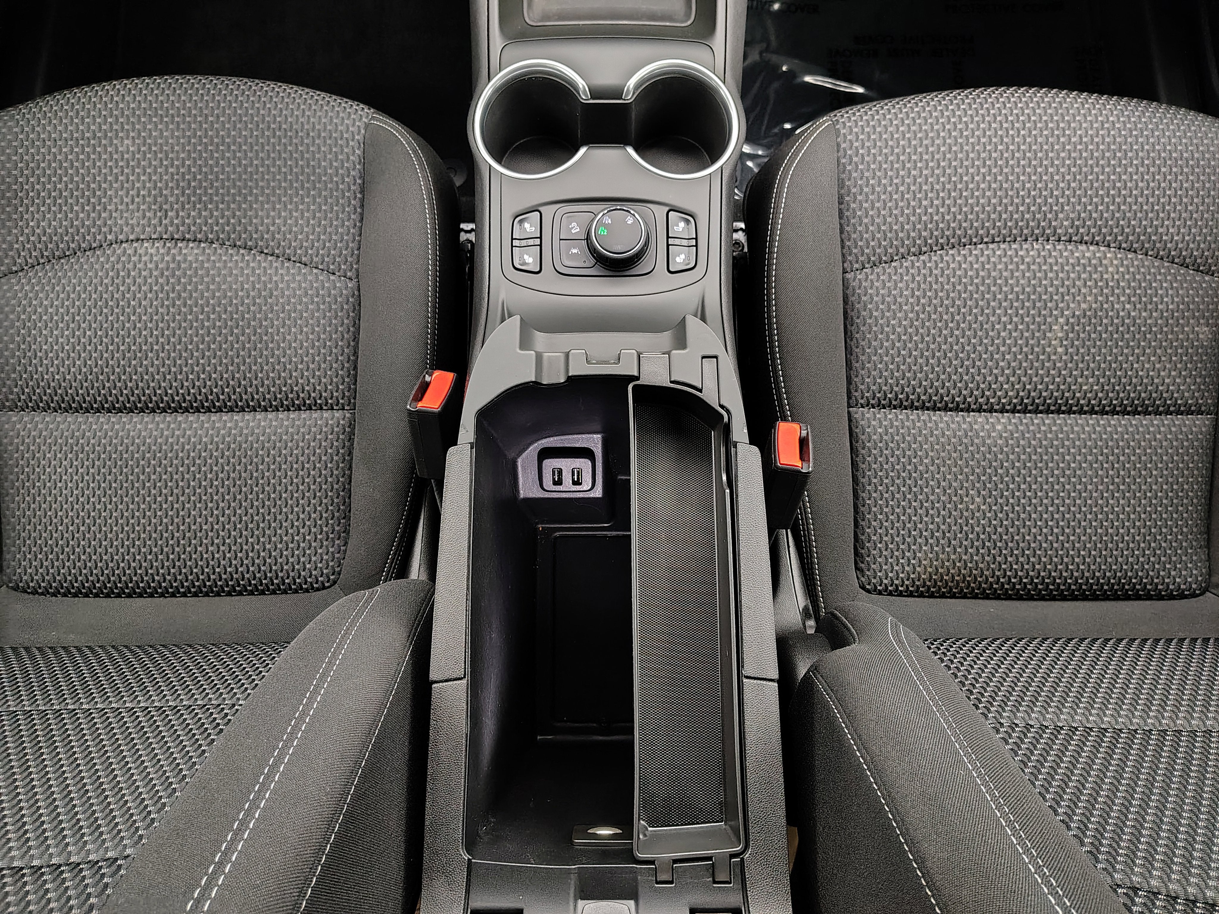 2022 GMC Terrain AWD SLE