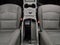 2022 GMC Terrain AWD SLE