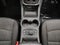 2022 GMC Terrain AWD SLE