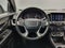 2022 GMC Terrain AWD SLE