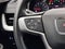 2022 GMC Terrain AWD SLE