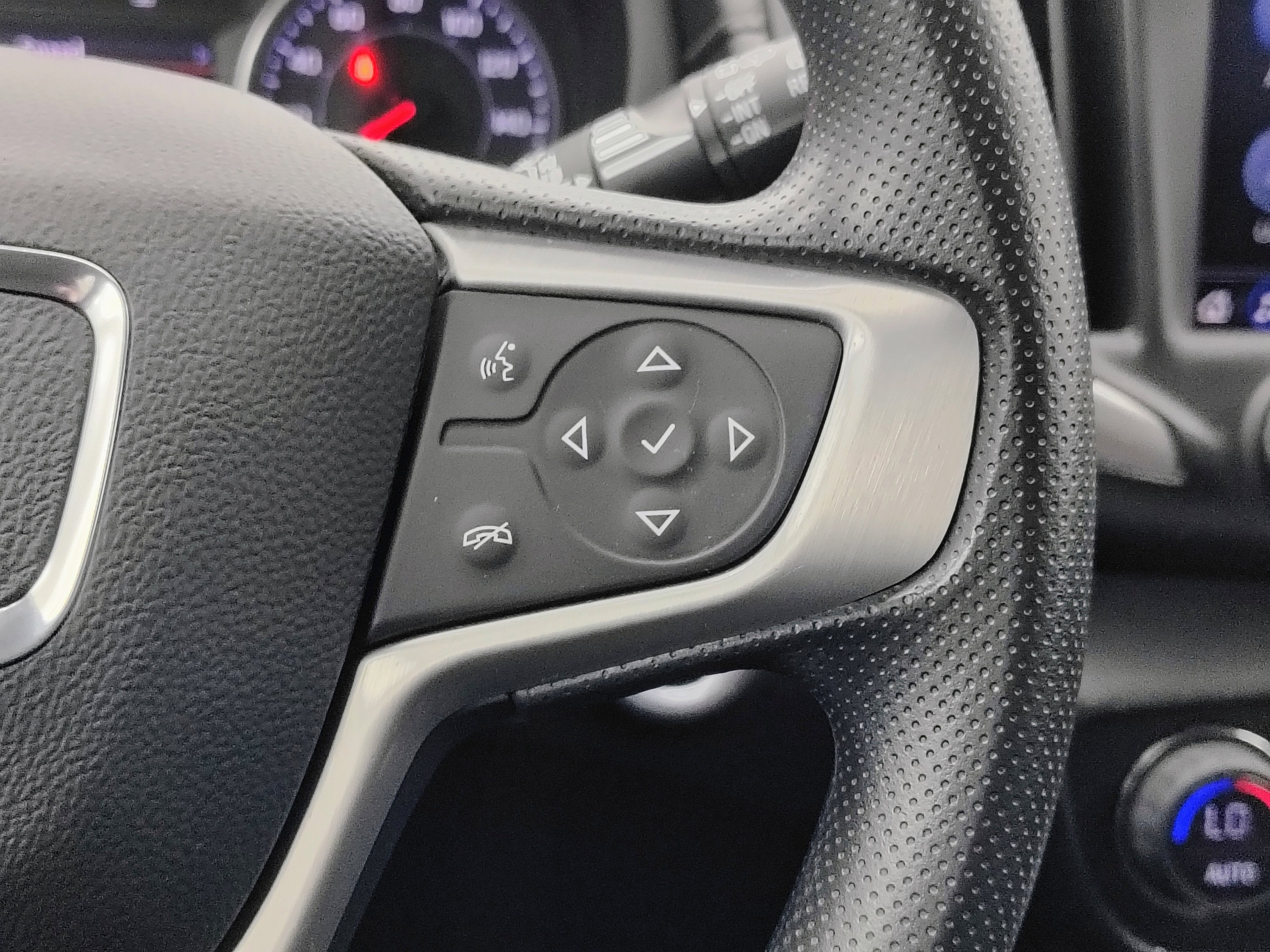 2022 GMC Terrain AWD SLE