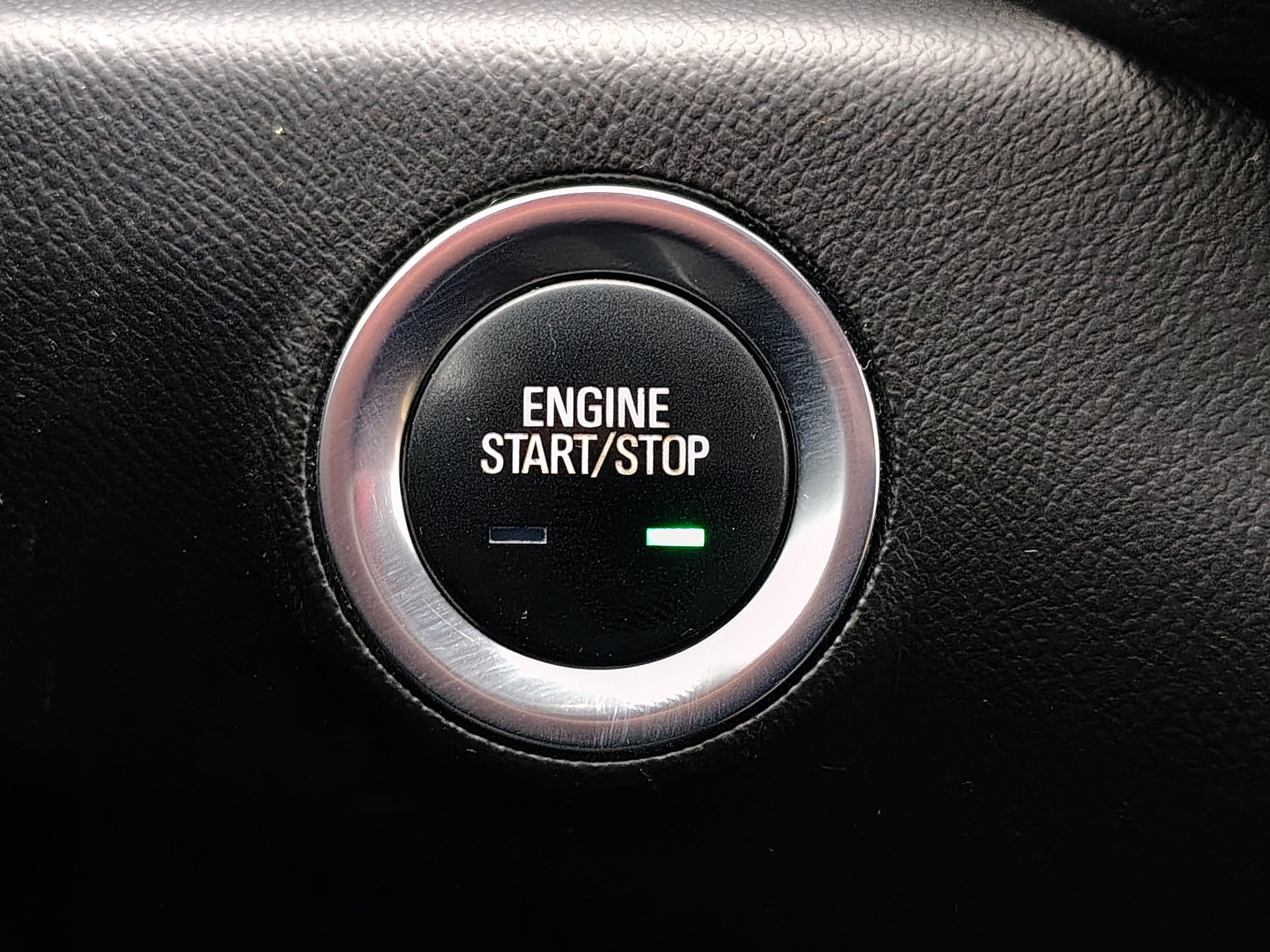 2022 GMC Terrain AWD SLE