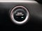 2022 GMC Terrain AWD SLE