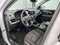 2022 GMC Terrain AWD SLE