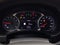 2022 GMC Terrain AWD SLE