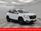 2022 GMC Terrain AWD SLE