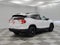 2022 GMC Terrain AWD SLE