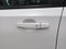2022 GMC Terrain AWD SLE