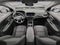 2022 GMC Terrain AWD SLE