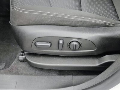 2022 GMC Terrain AWD SLE