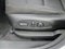 2022 GMC Terrain AWD SLE