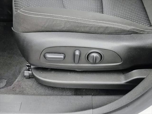 2022 GMC Terrain AWD SLE