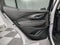 2022 GMC Terrain AWD SLE