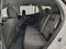 2022 GMC Terrain AWD SLE