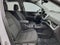 2022 GMC Terrain AWD SLE