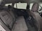 2022 GMC Terrain AWD SLE
