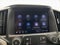 2022 GMC Terrain AWD SLE