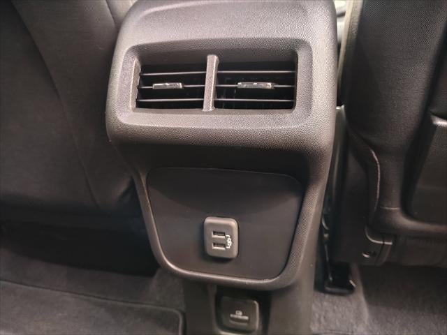 2022 GMC Terrain AWD SLE