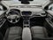 2022 GMC Terrain AWD SLE