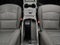 2022 GMC Terrain AWD SLE