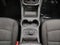 2022 GMC Terrain AWD SLE