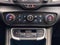 2022 GMC Terrain AWD SLE