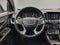 2022 GMC Terrain AWD SLE