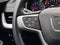 2022 GMC Terrain AWD SLE