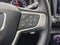 2022 GMC Terrain AWD SLE