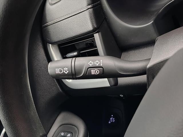 2022 GMC Terrain AWD SLE
