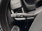 2022 GMC Terrain AWD SLE