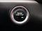 2022 GMC Terrain AWD SLE