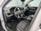 2022 GMC Terrain AWD SLE