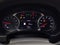 2022 GMC Terrain AWD SLE