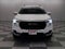 2022 GMC Terrain AWD SLE