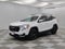 2022 GMC Terrain AWD SLE