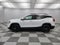 2022 GMC Terrain AWD SLE
