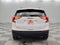 2022 GMC Terrain AWD SLE