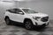2018 GMC Terrain SLT Diesel