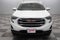 2018 GMC Terrain SLT Diesel
