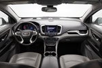 2018 GMC Terrain SLT Diesel